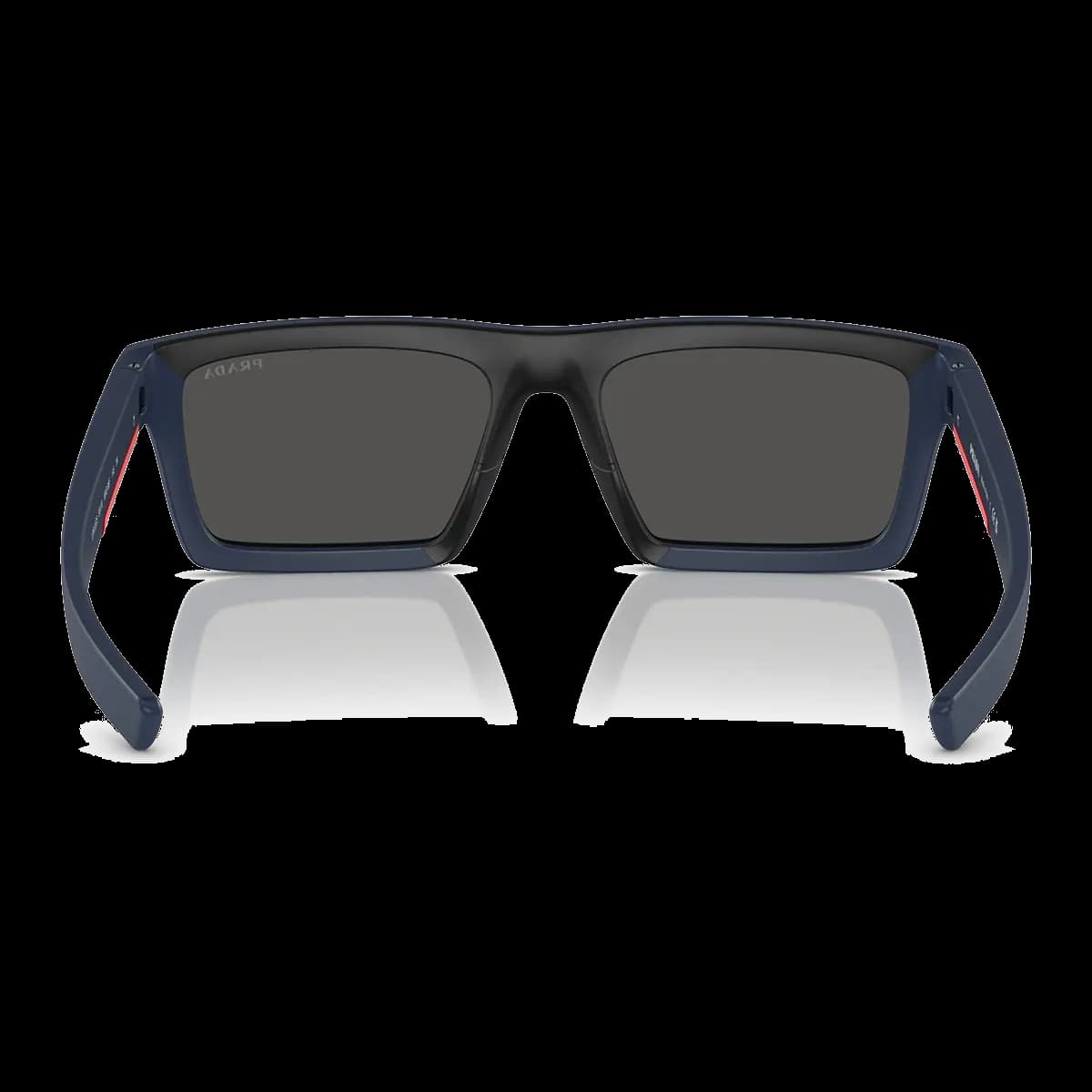 product-8056597978248-3