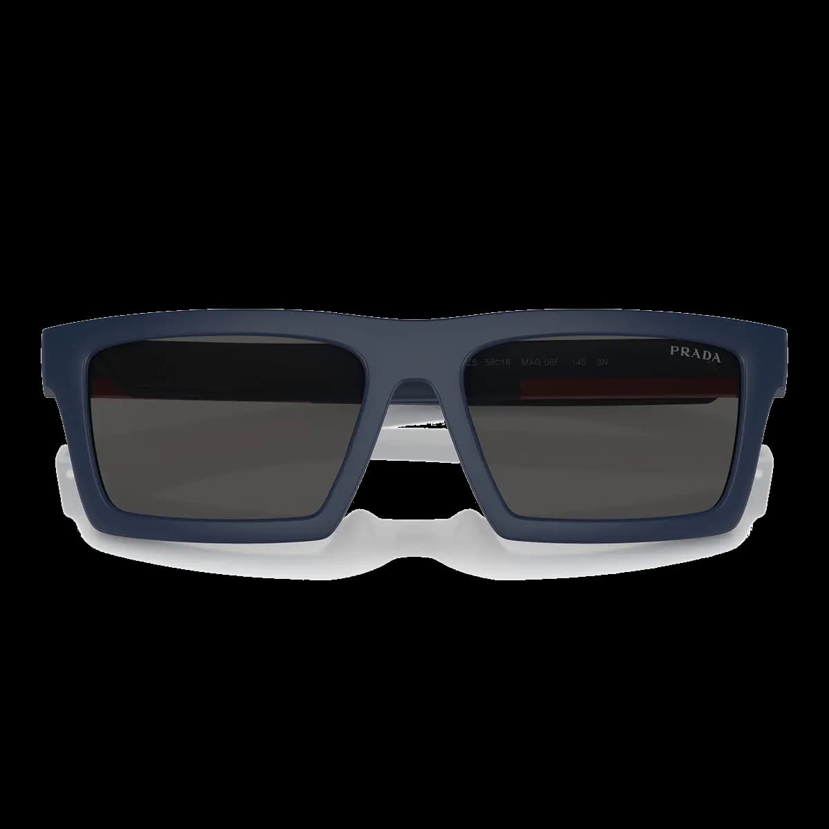 product-8056597978248-4