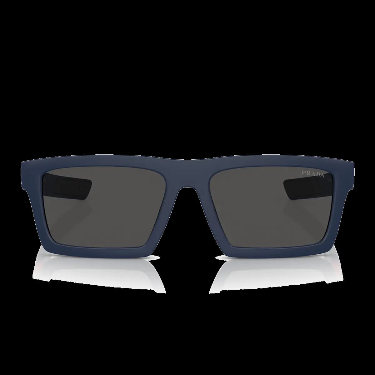 product-8056597978248-main