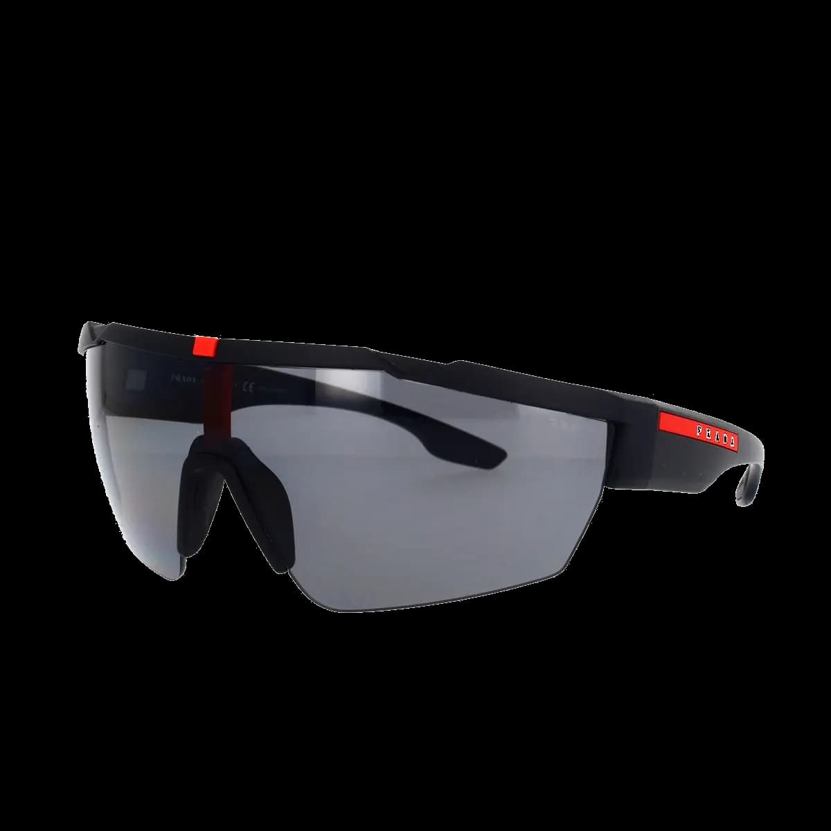 product-8056597381123-1