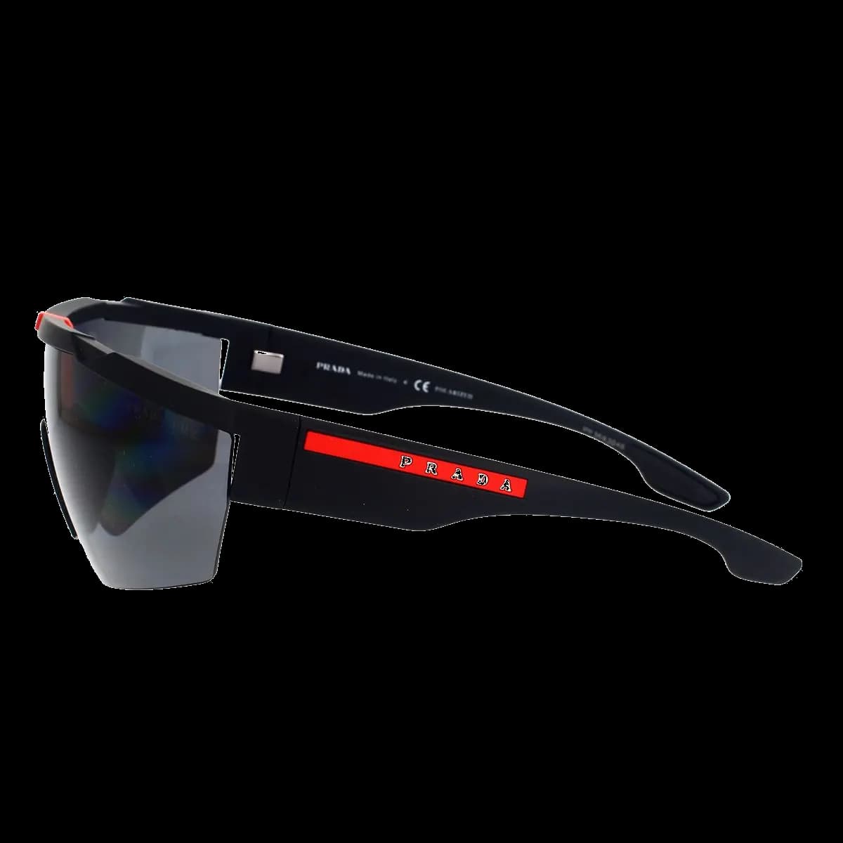 product-8056597381123-2