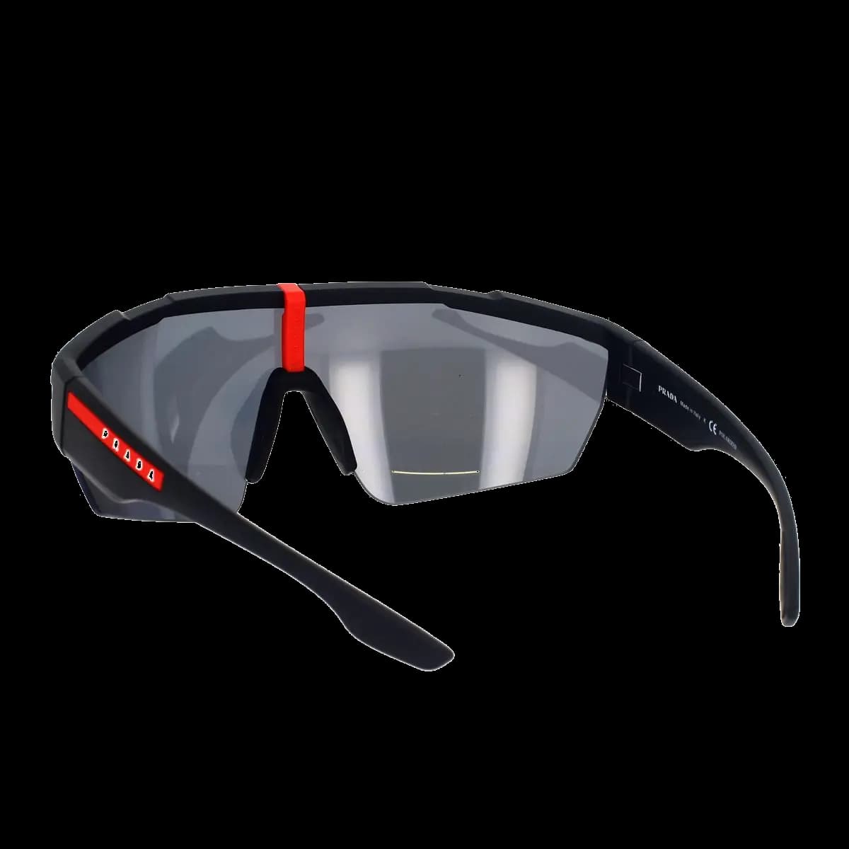 product-8056597381123-3