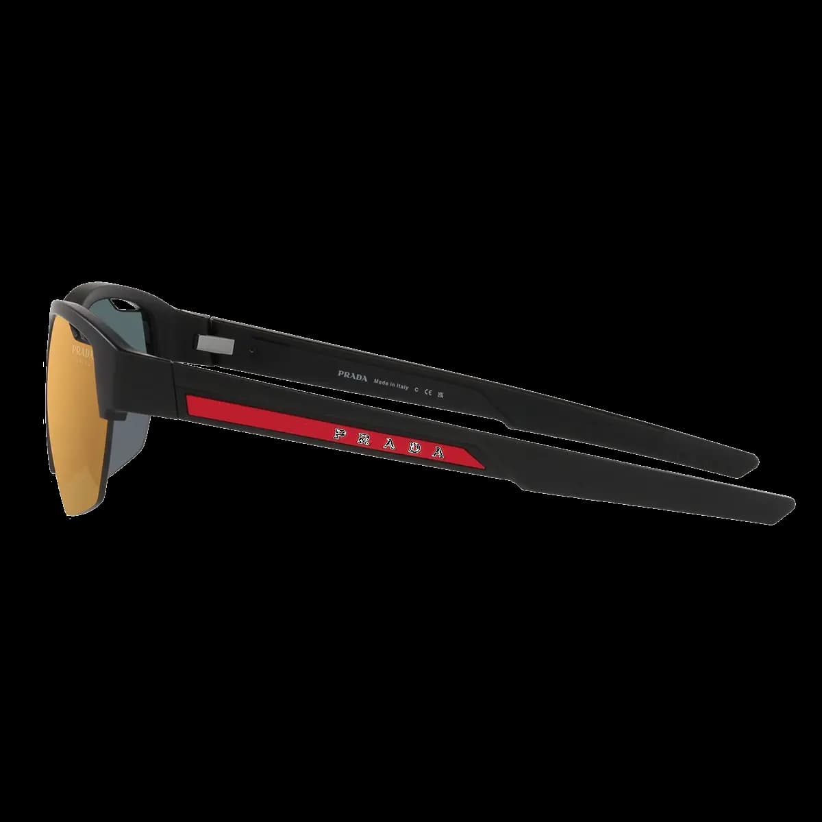 product-8056597782302-2