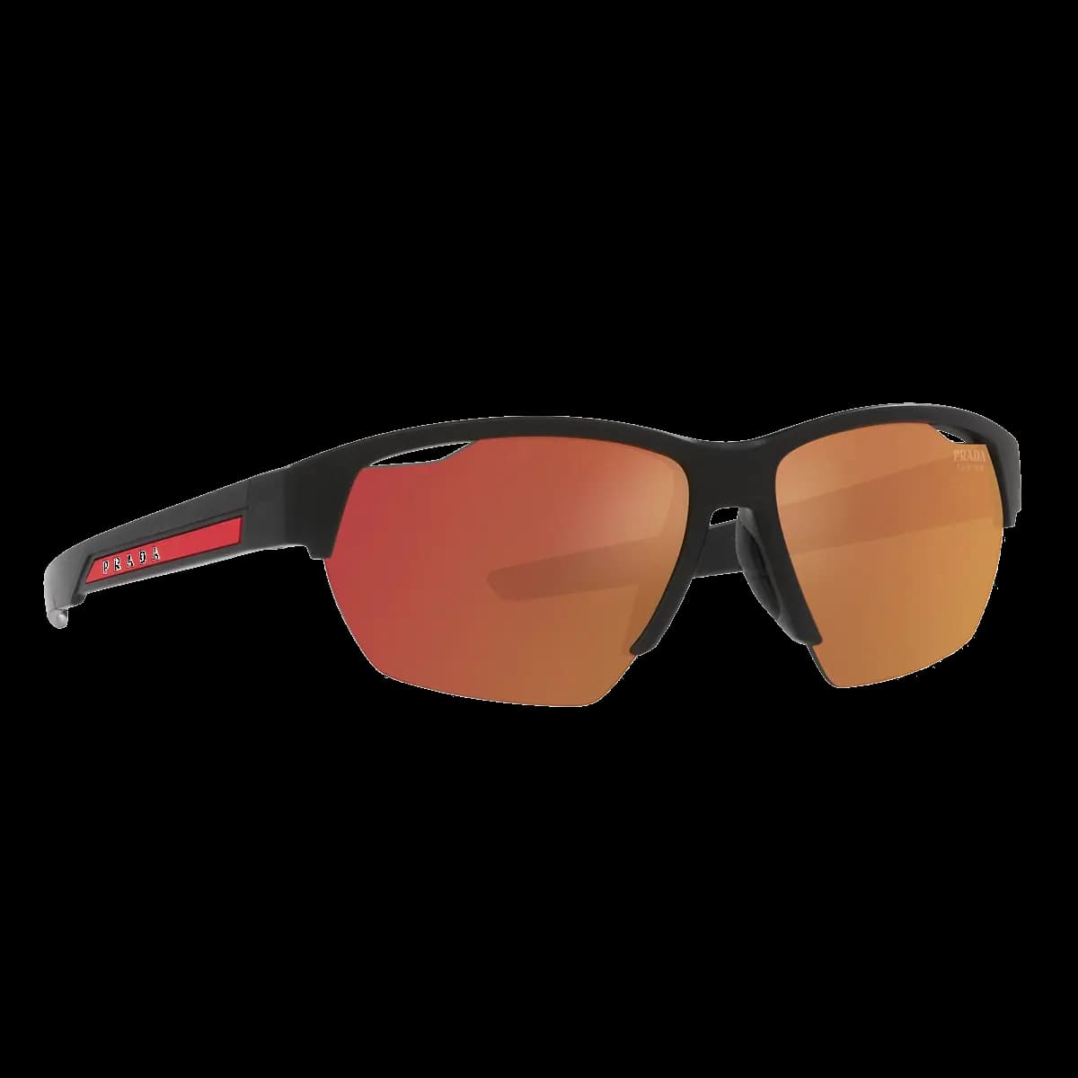 product-8056597782302-6