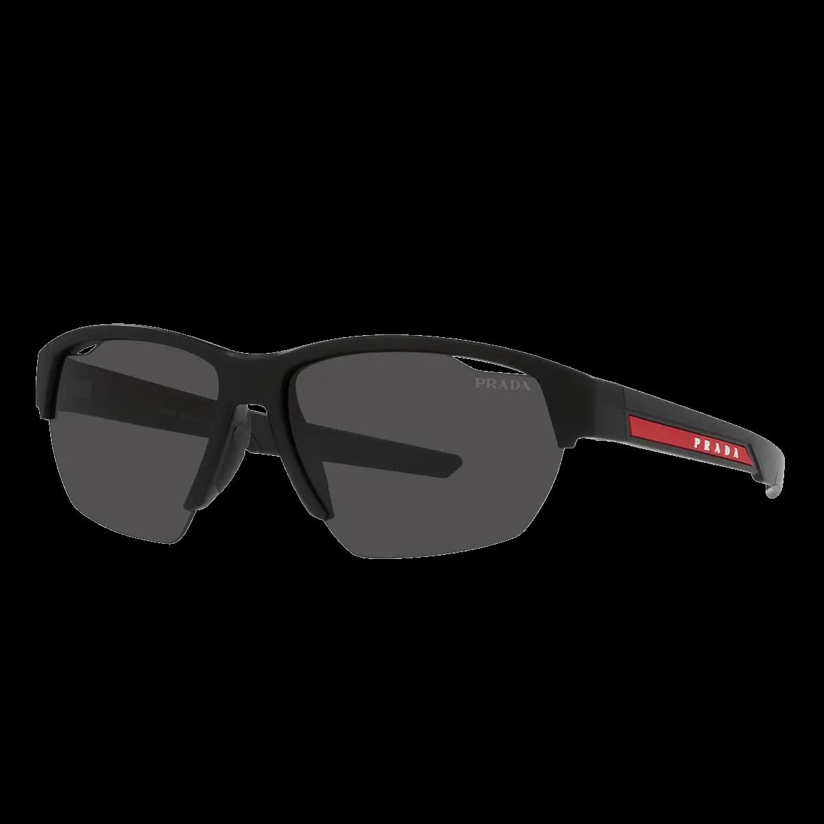 product-8056597782289-1