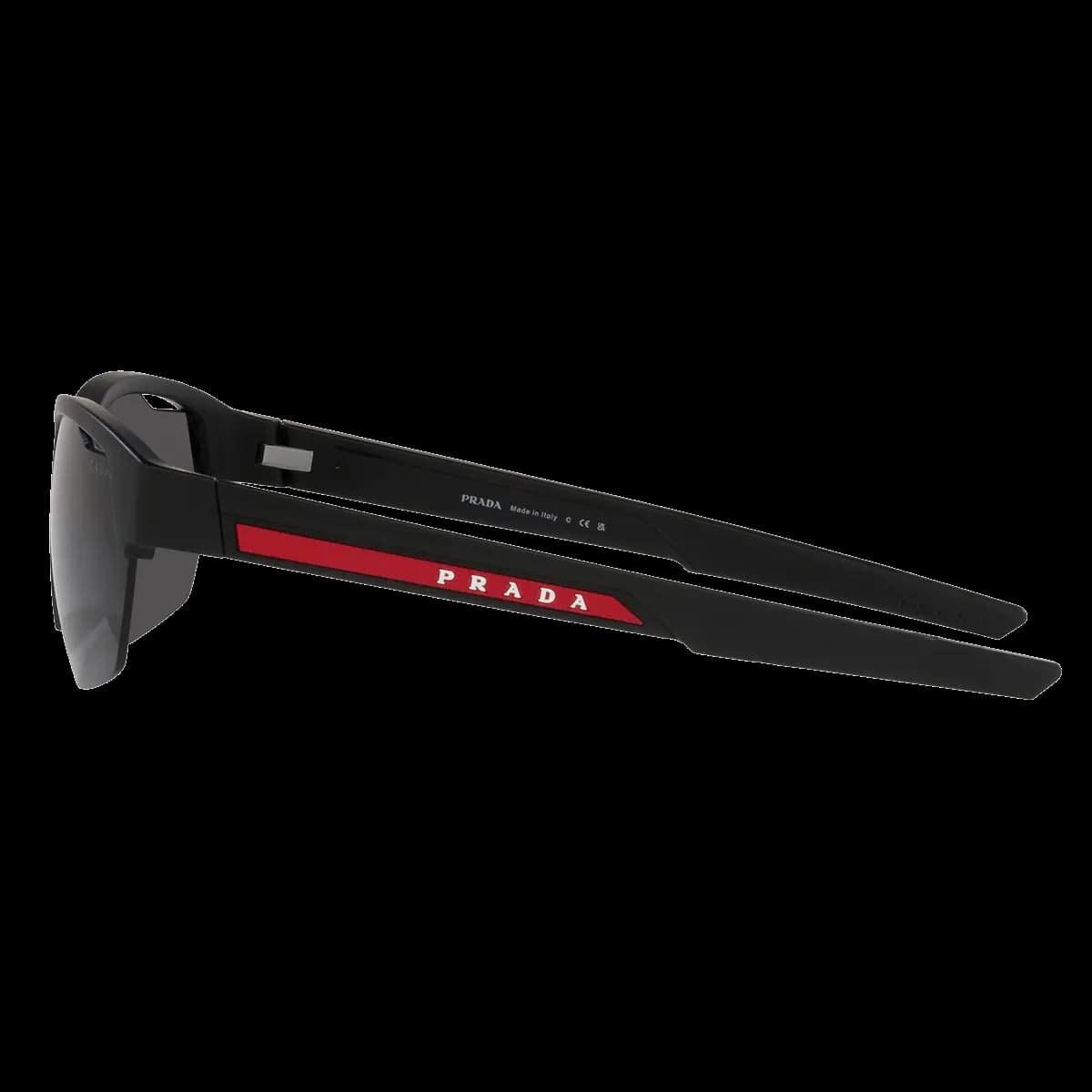 product-8056597782289-2