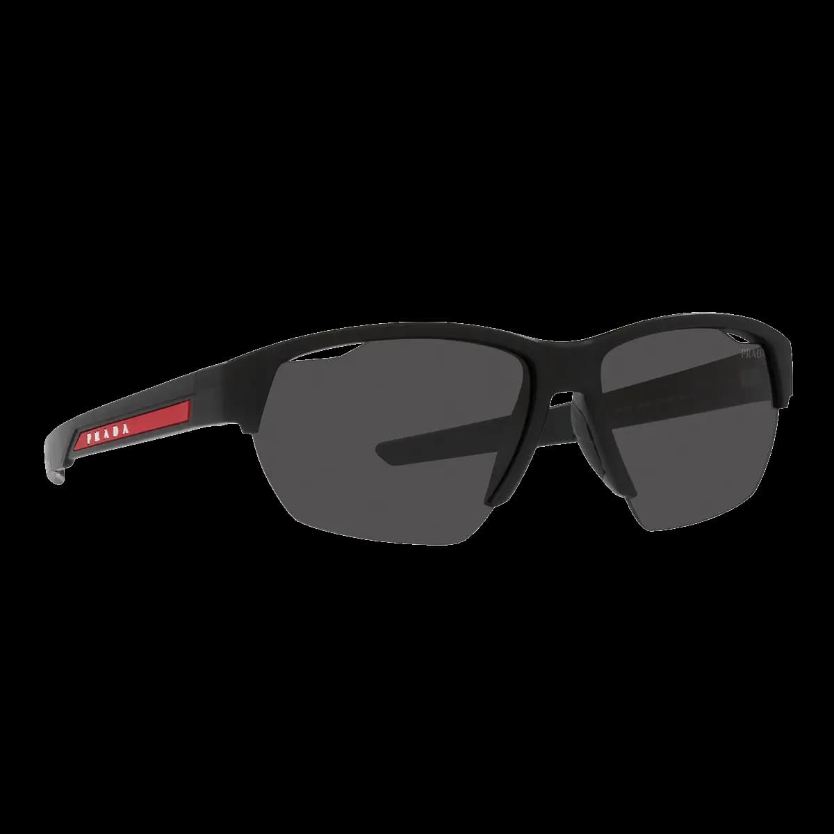 product-8056597782289-6