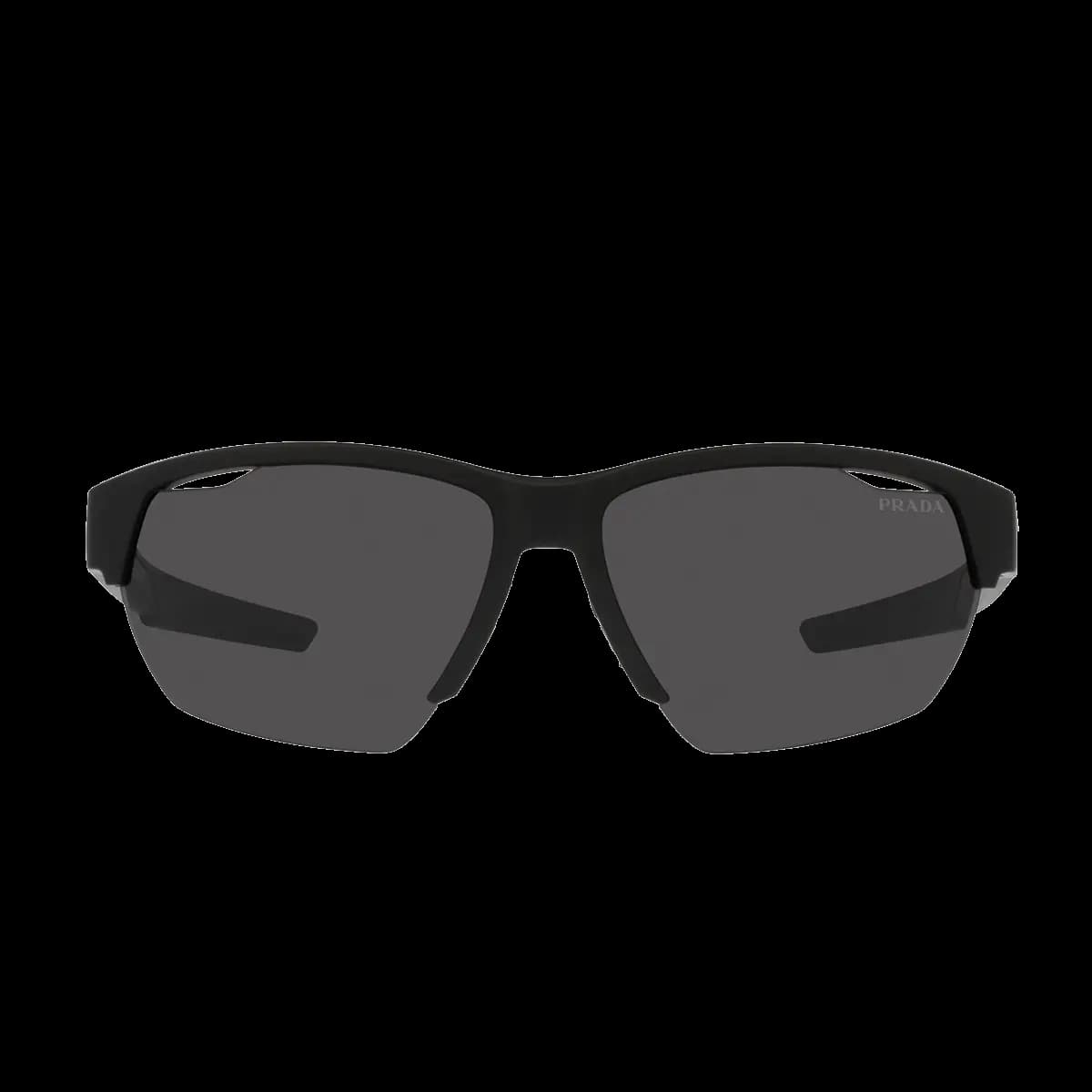 product-8056597782289-main