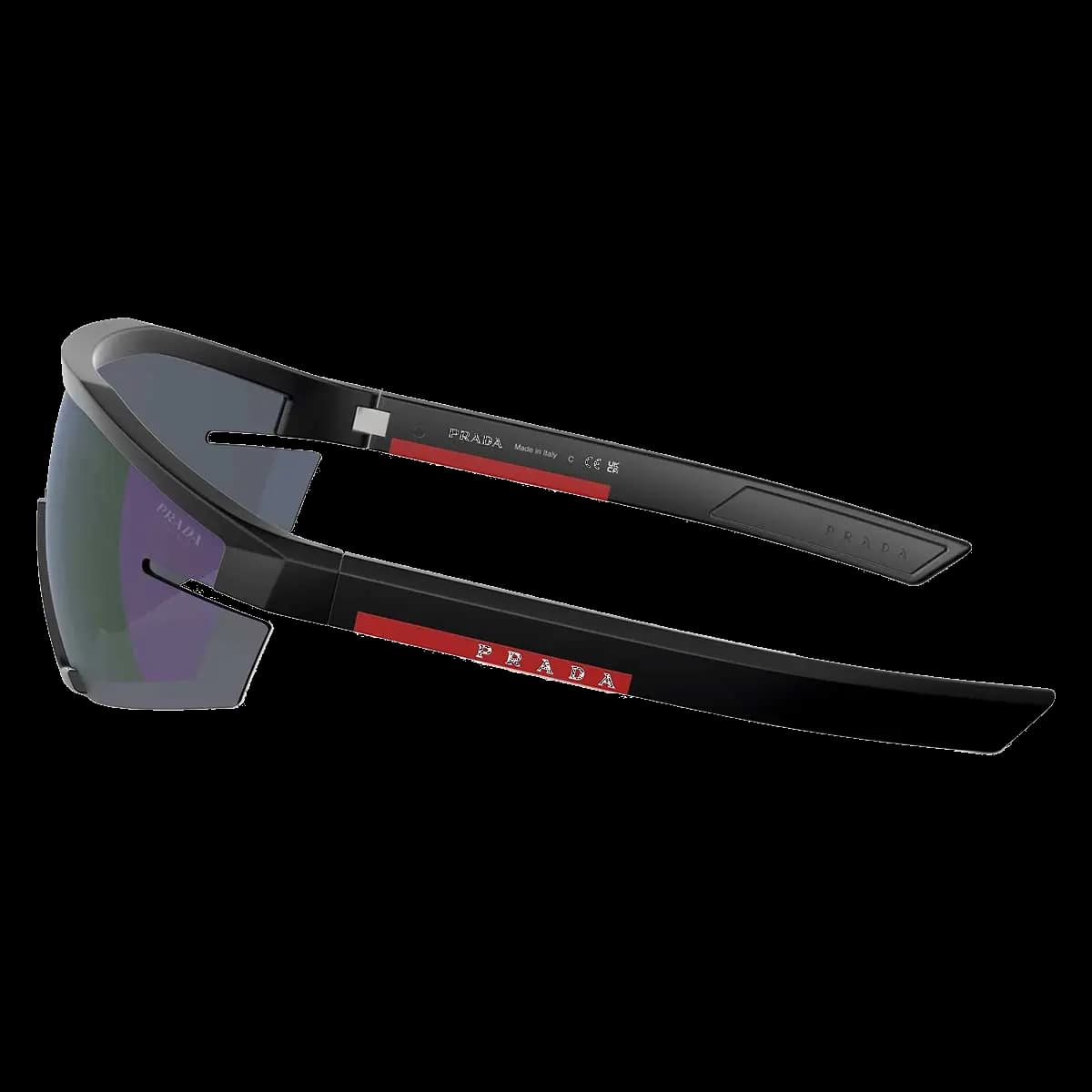 product-8056597970570-2