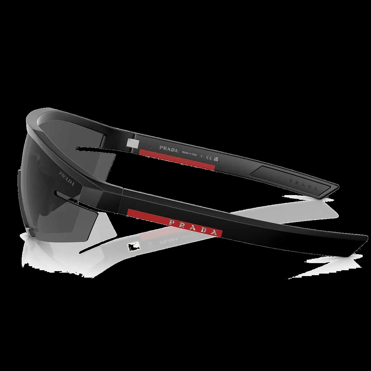 product-8056597970587-2