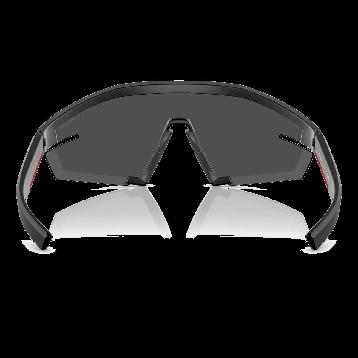 product-8056597970587-3