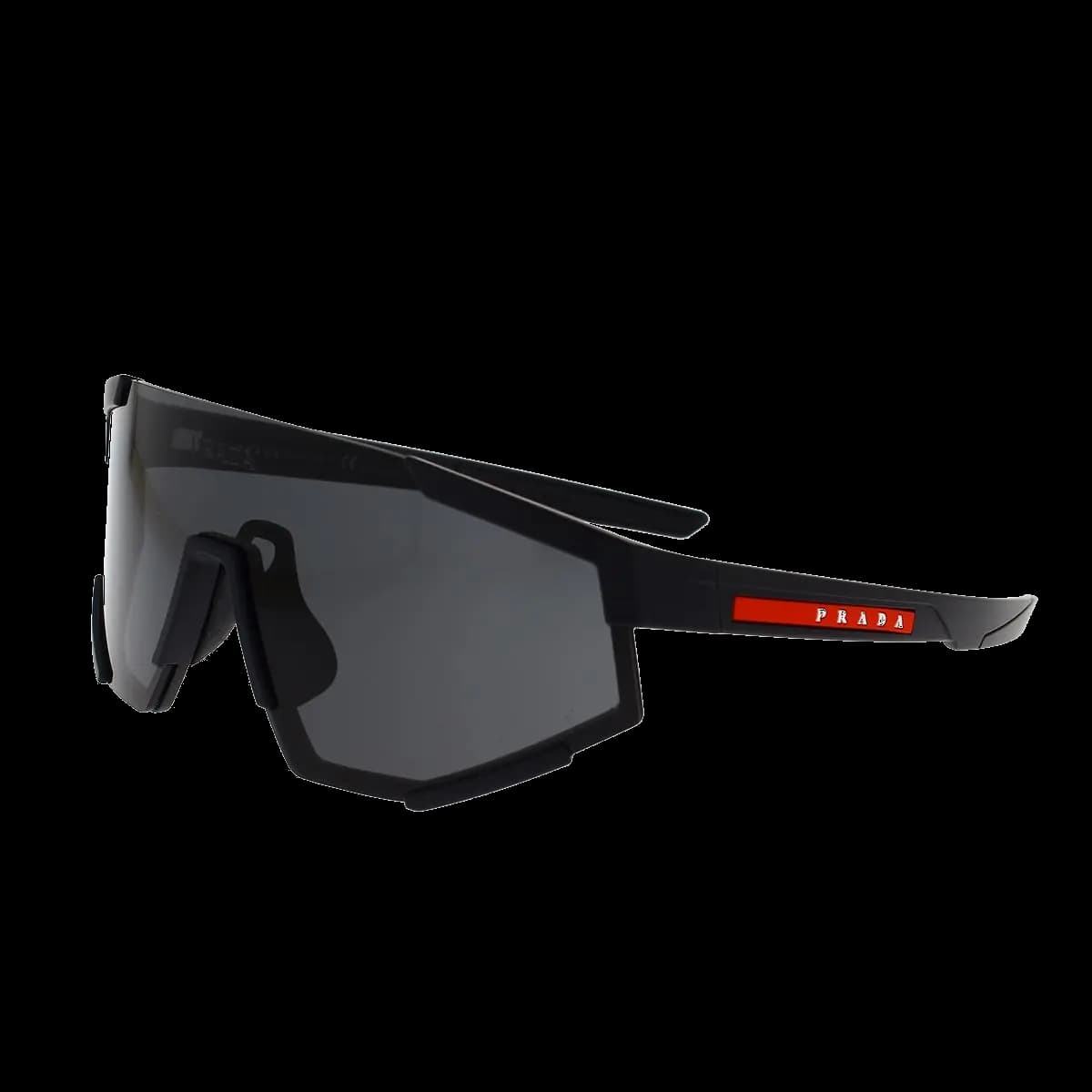 product-8056597534062-1