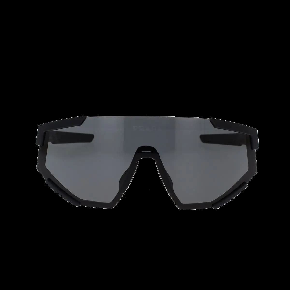 product-8056597534062-main