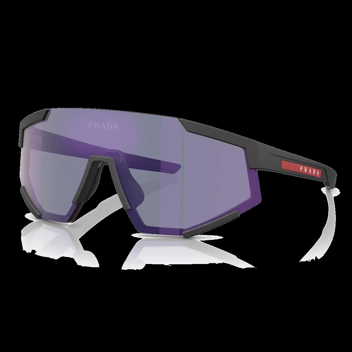 product-8056597975667-1