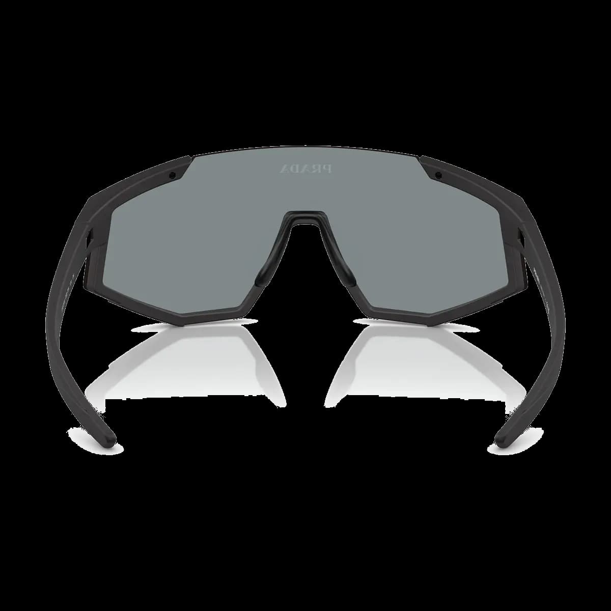 product-8056597975667-3