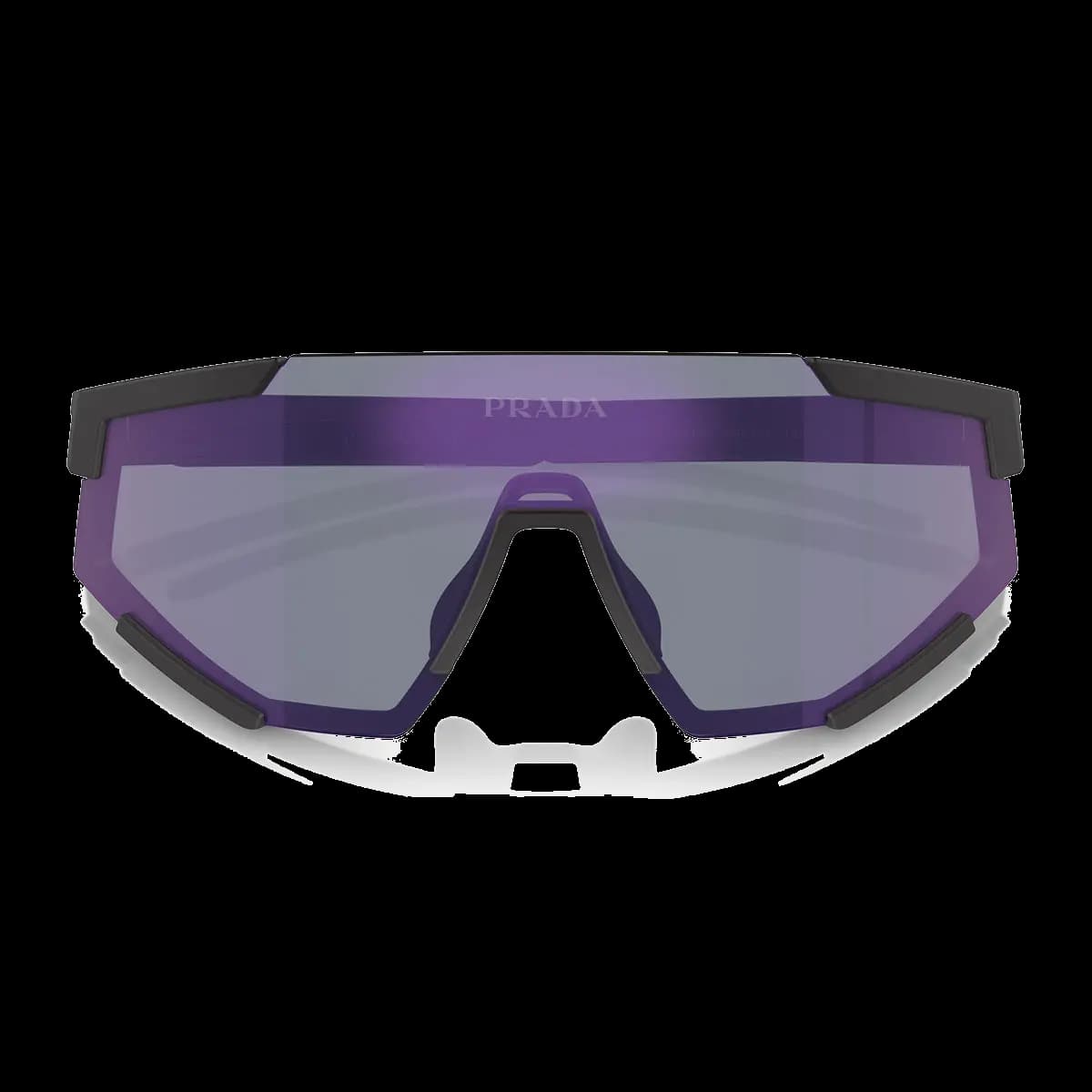 product-8056597975667-4