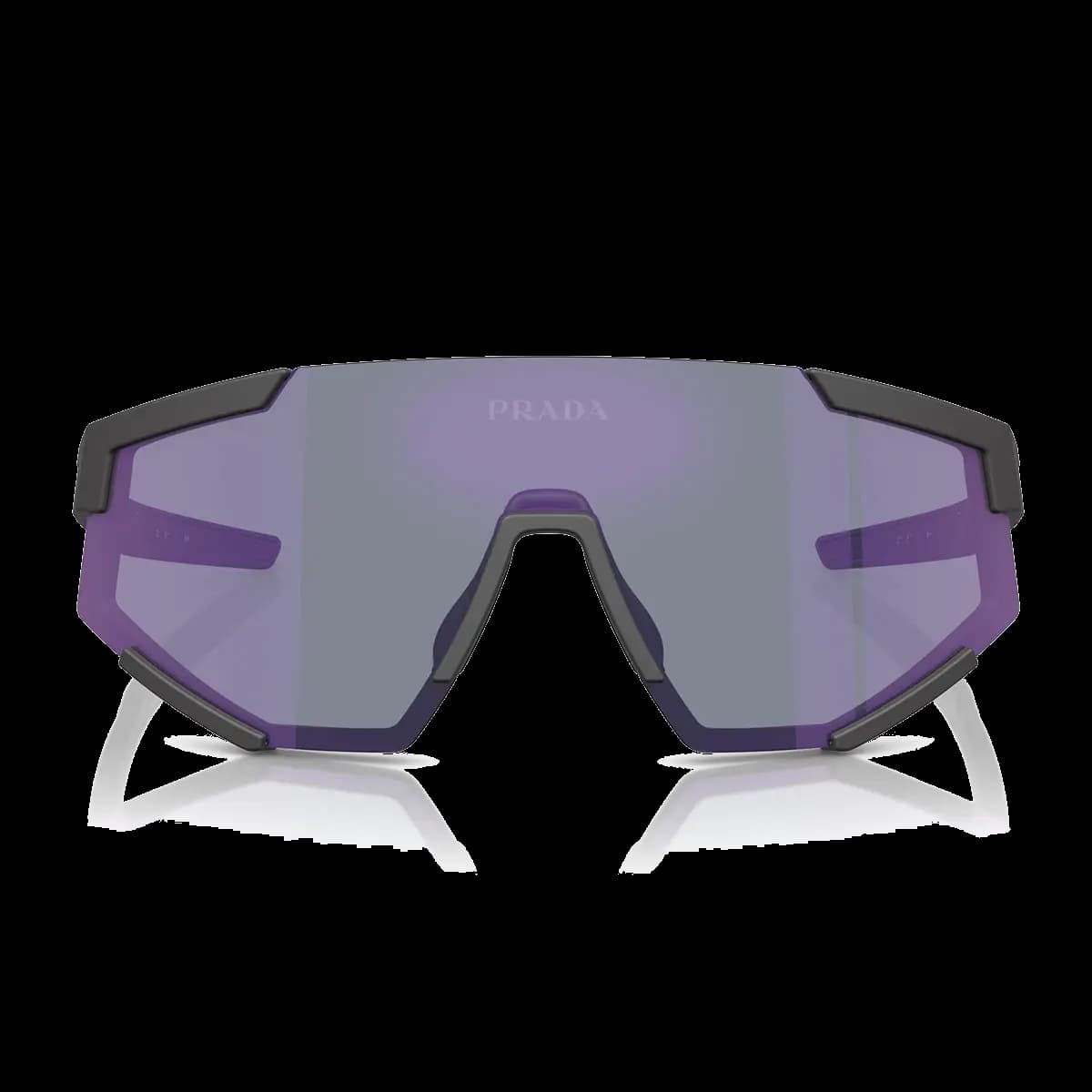 product-8056597975667-main