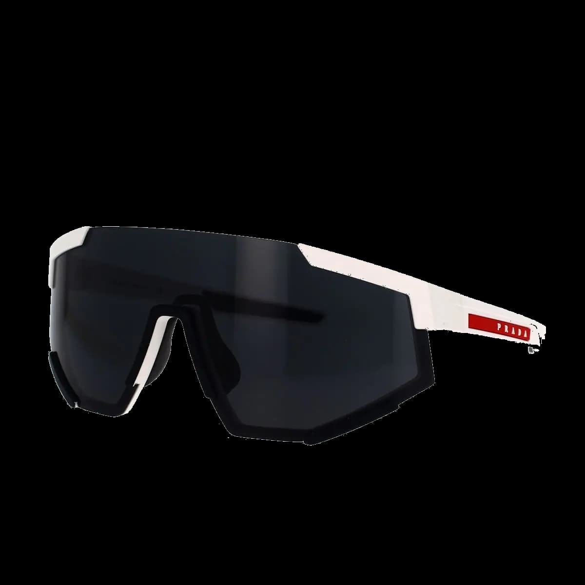 product-8056597534093-1