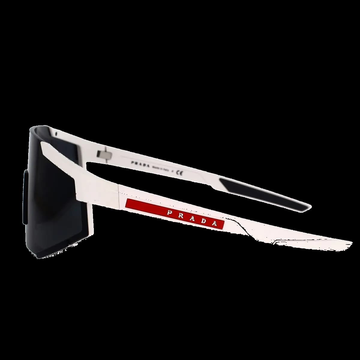 product-8056597534093-2