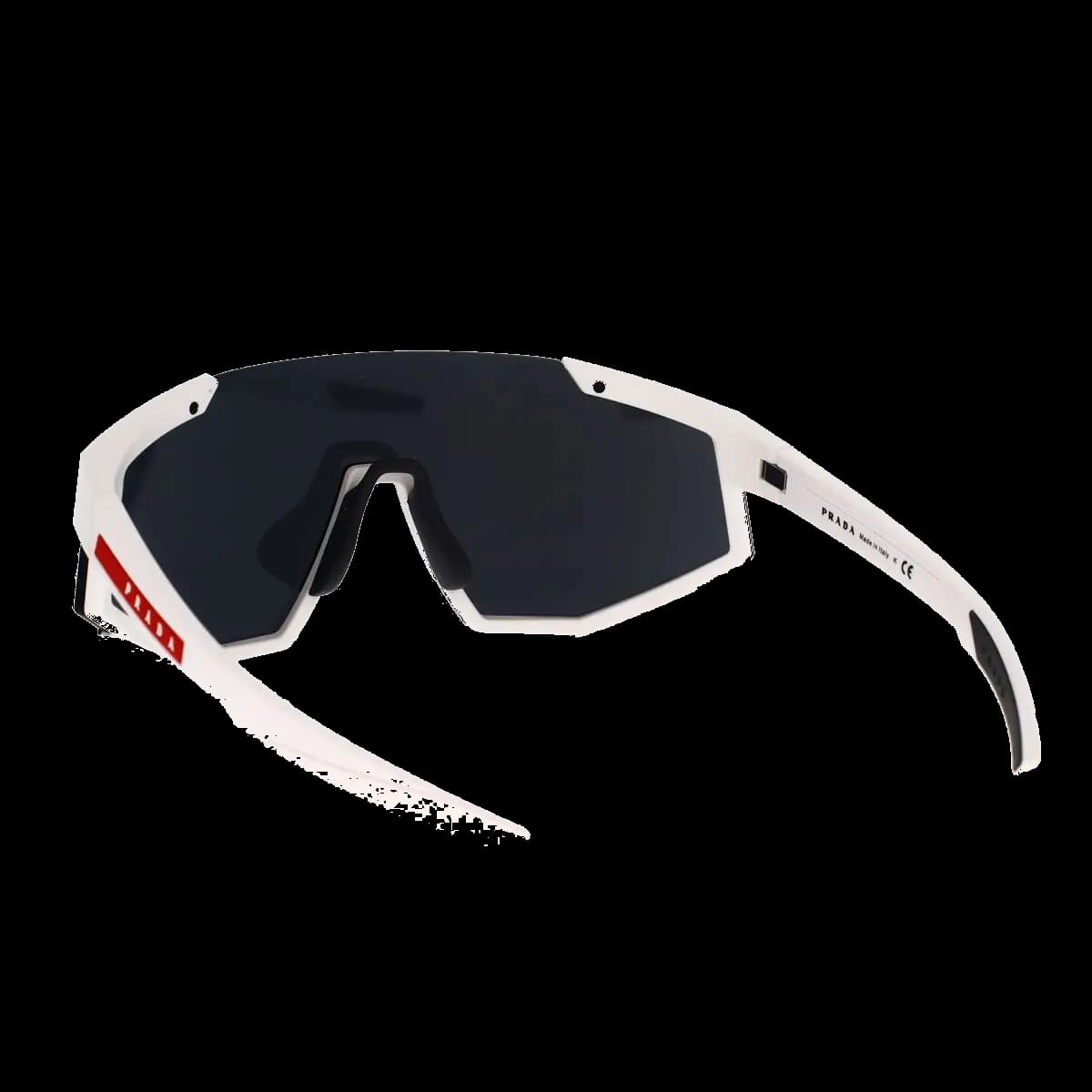 product-8056597534093-3