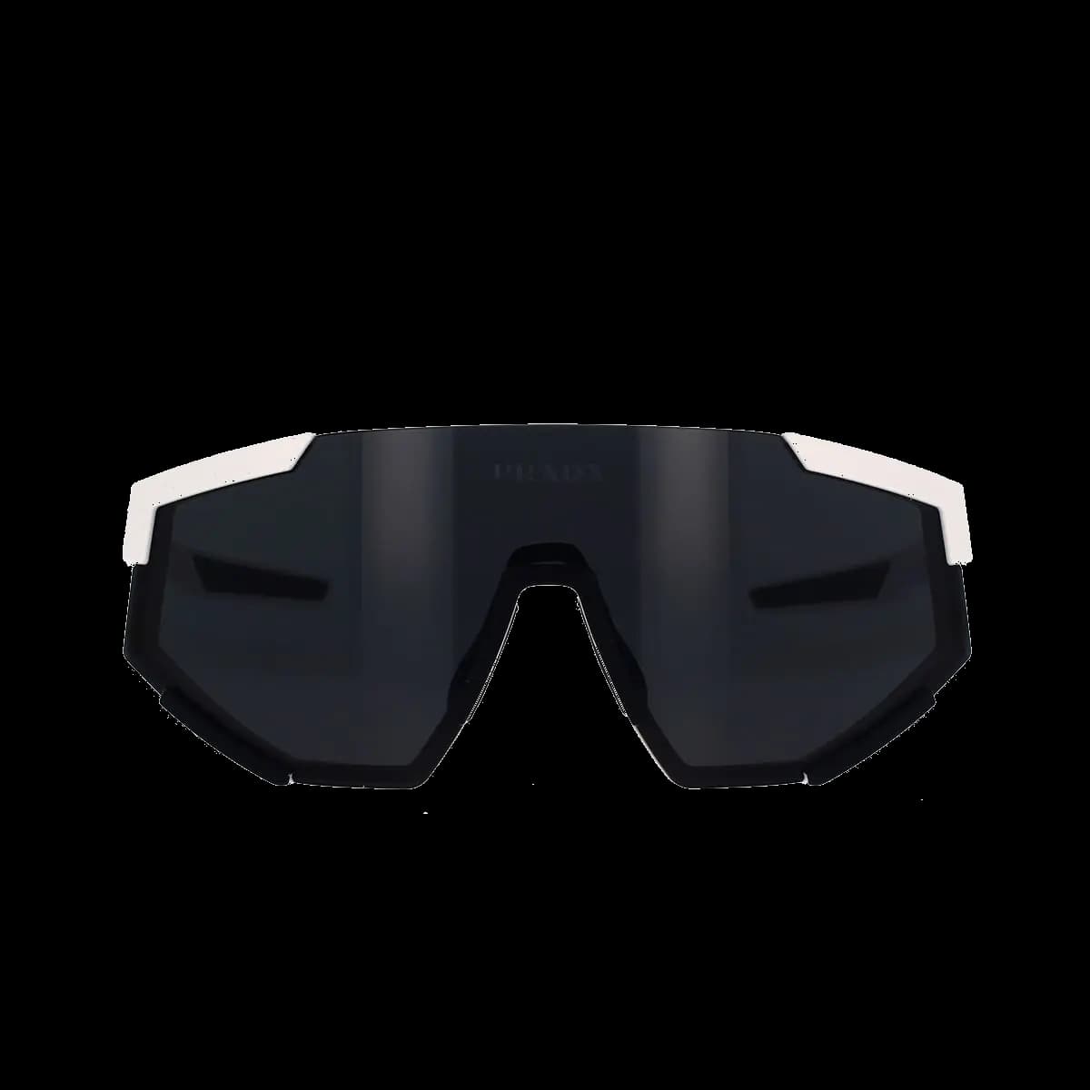 product-8056597534093-main