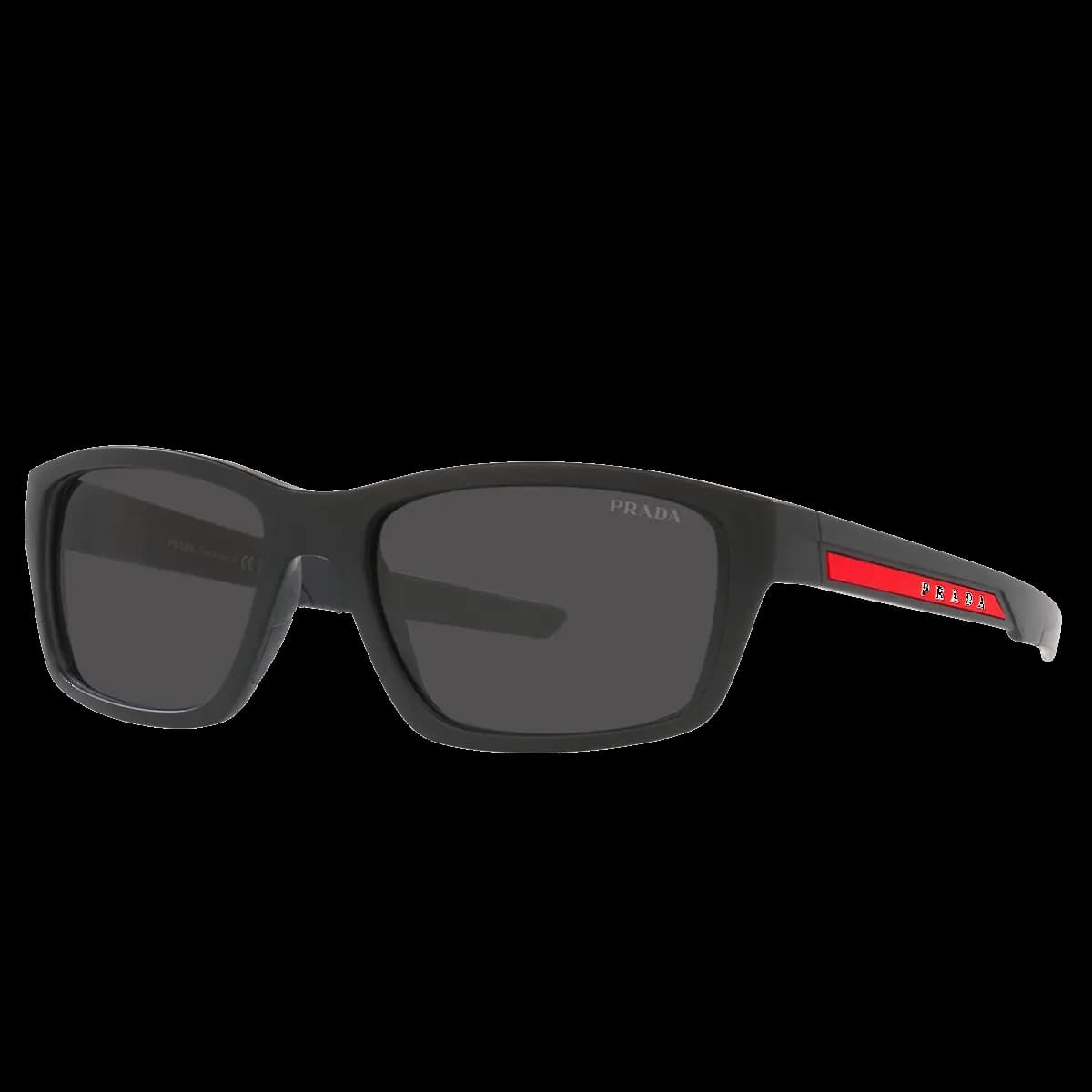 product-8056597780537-1