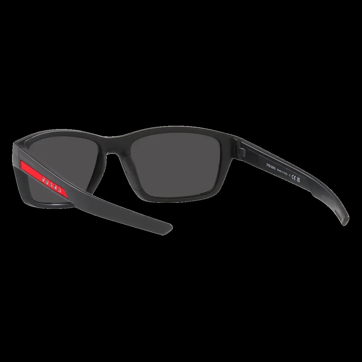 product-8056597780537-3