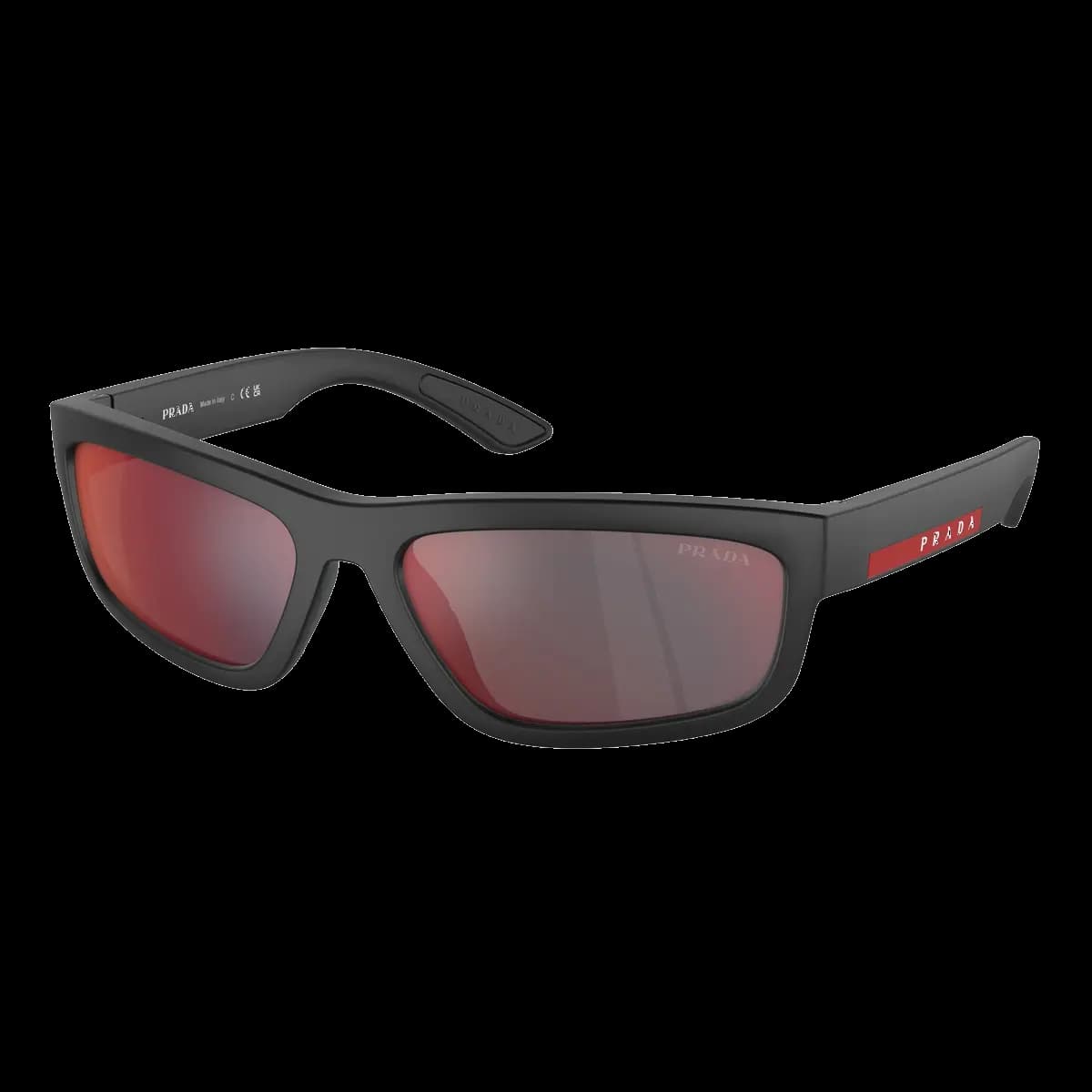 product-8056262224991-main