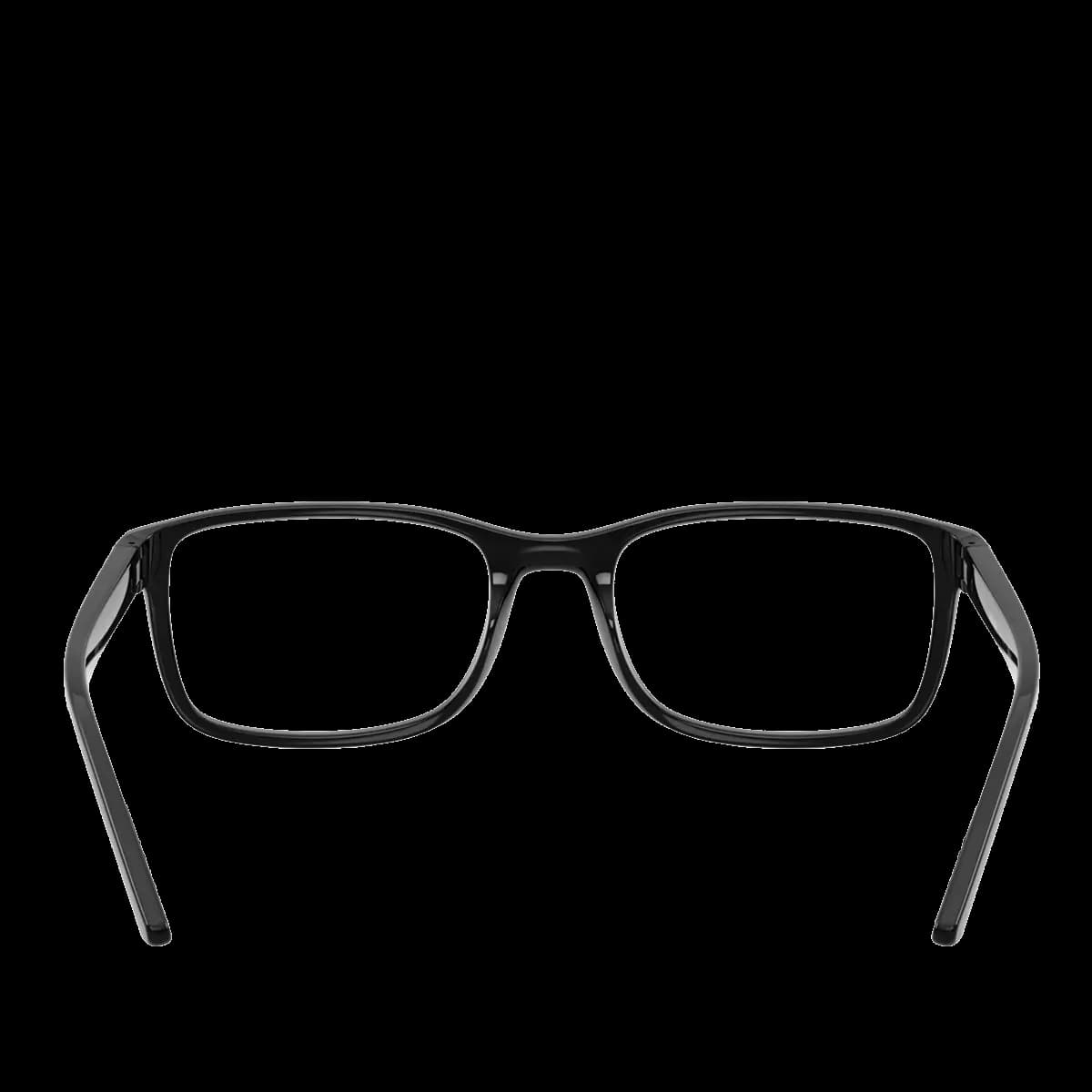 product-8056262488218-3