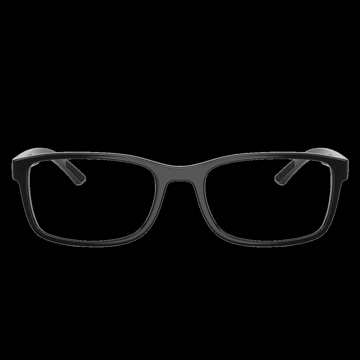 product-8056262488218-main