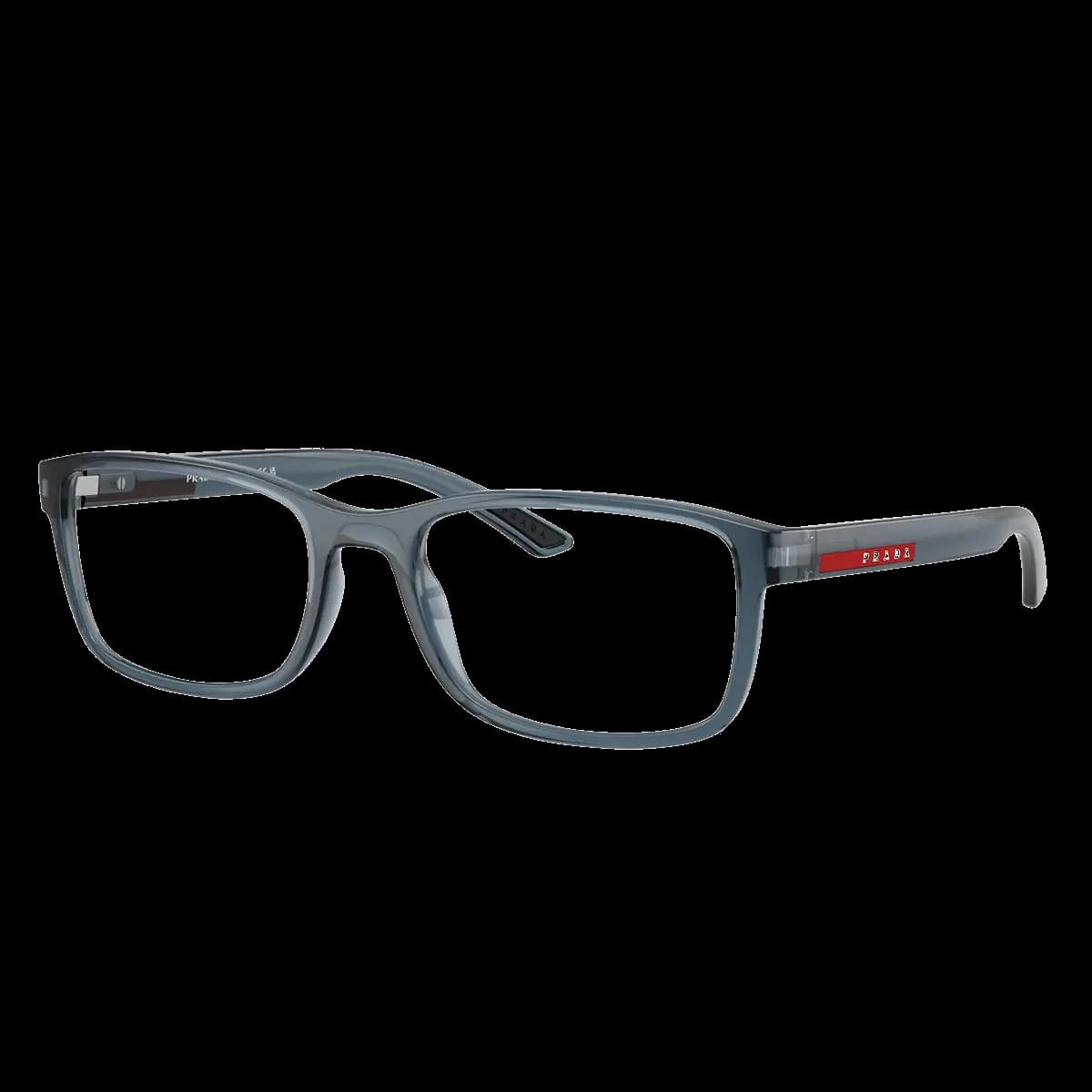 product-8056262488232-1