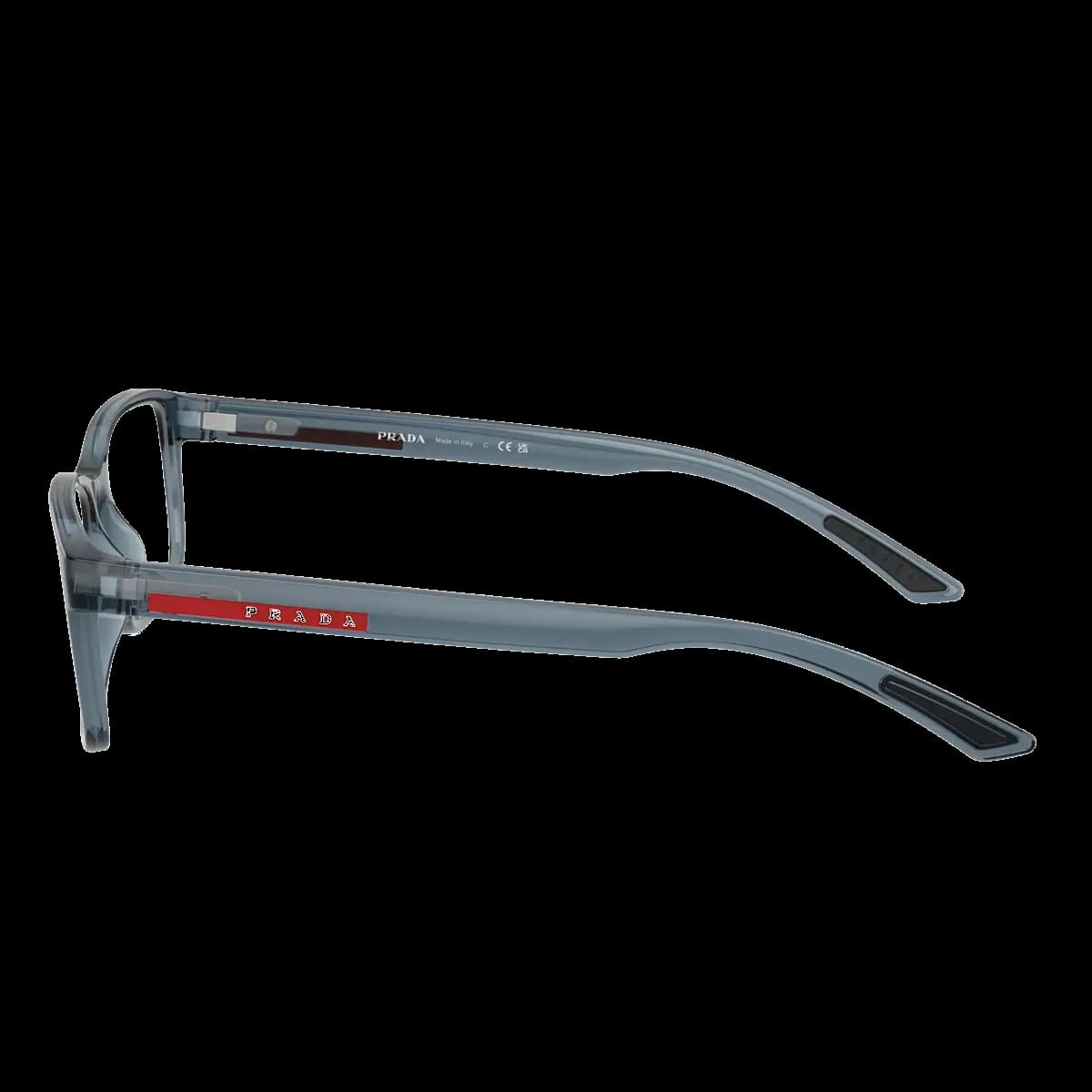 product-8056262488232-2