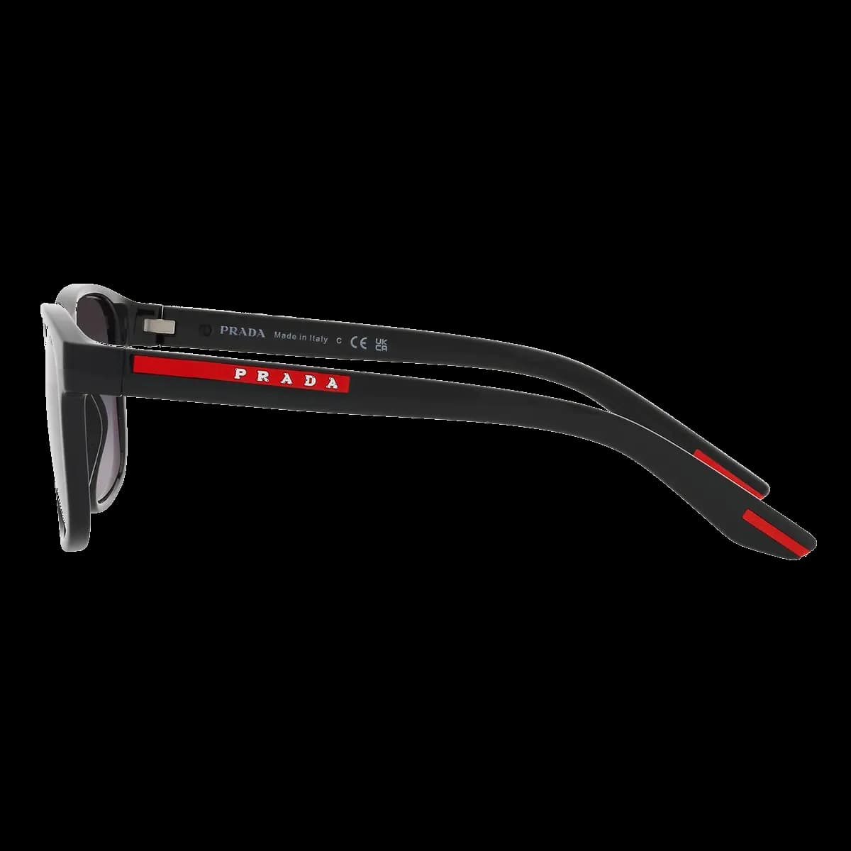 product-8056597883023-2