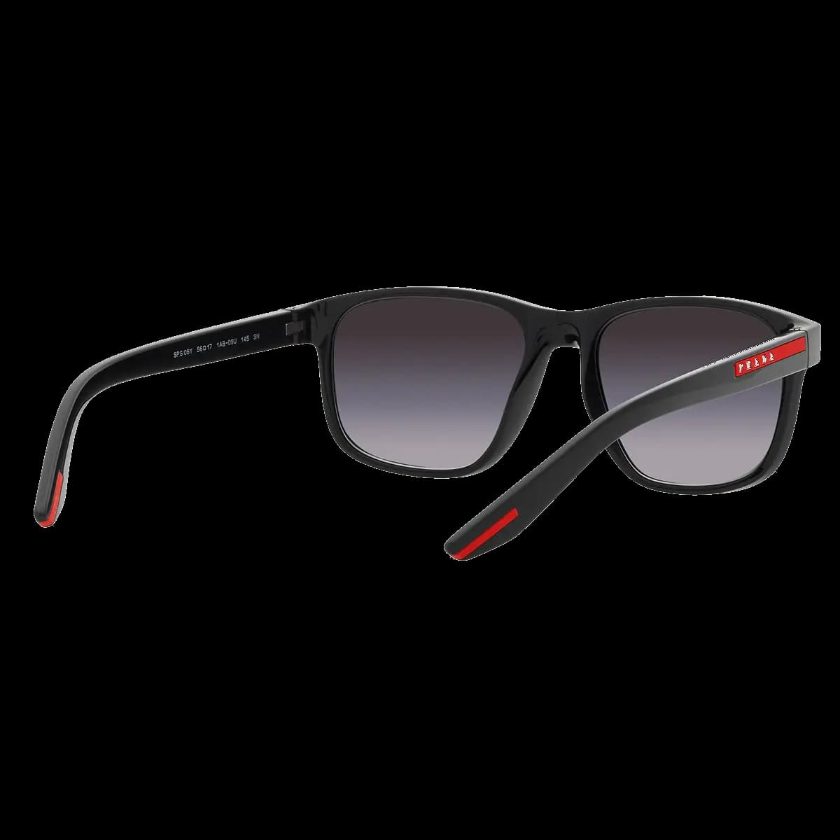 product-8056597883023-4