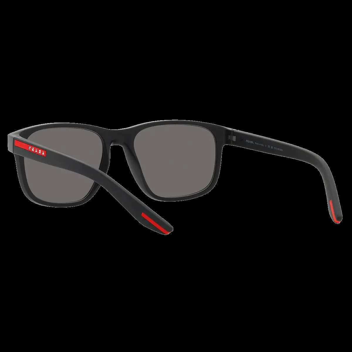 product-8056597897471-3