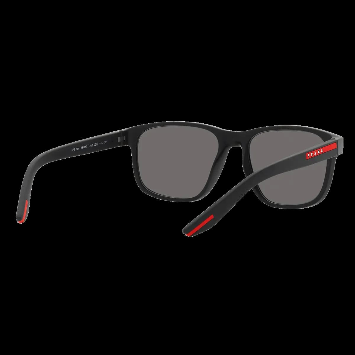 product-8056597897471-4