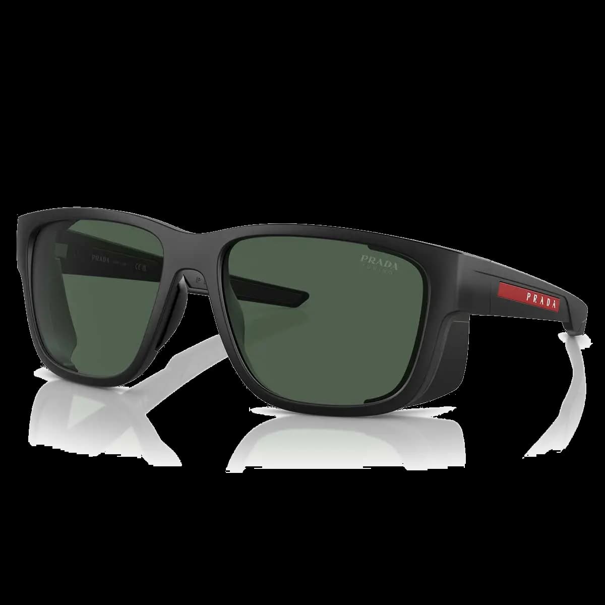 product-8056597973939-1