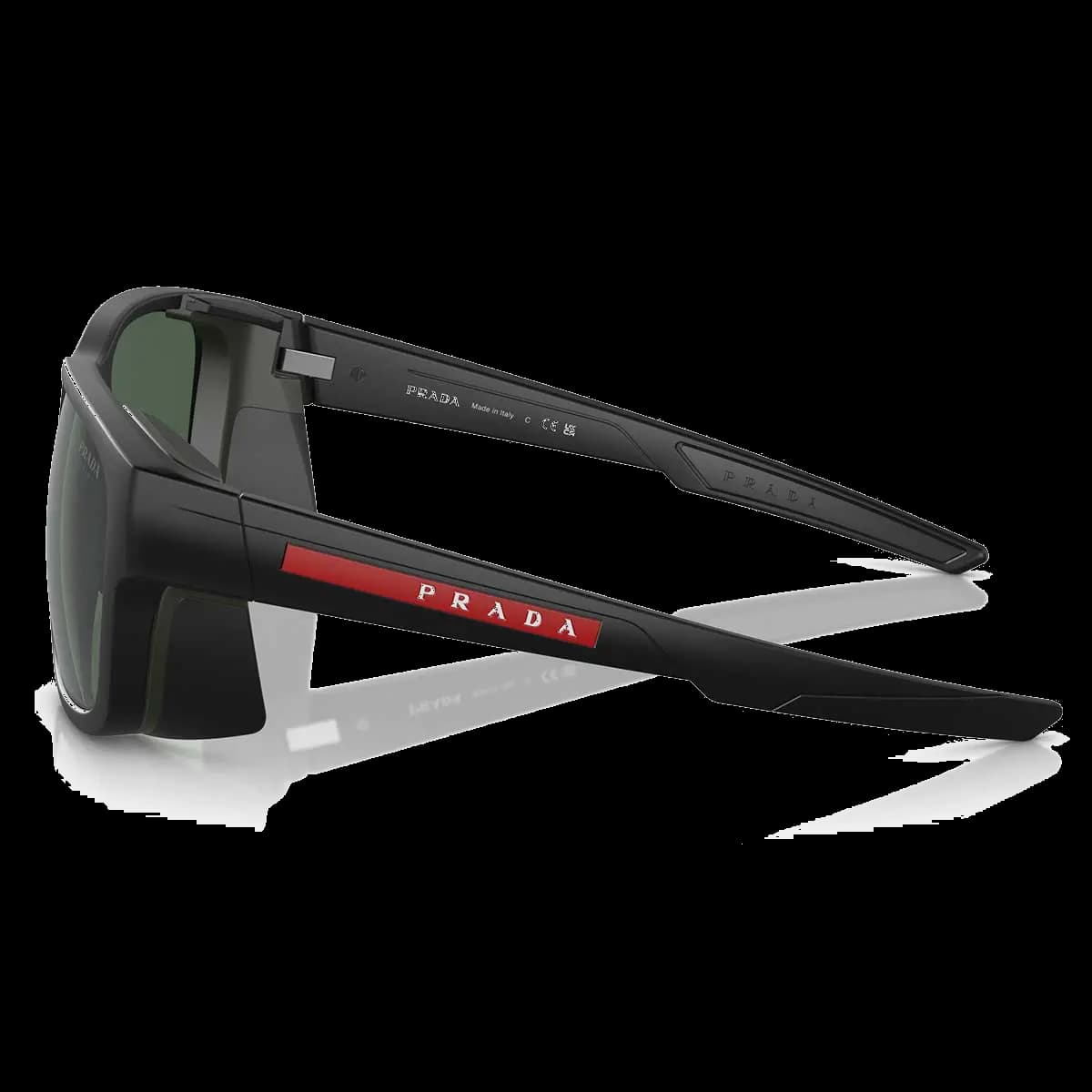 product-8056597973939-2