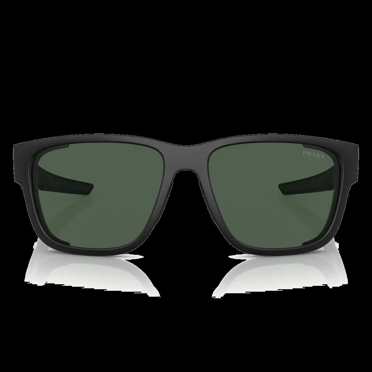 product-8056597973939-main