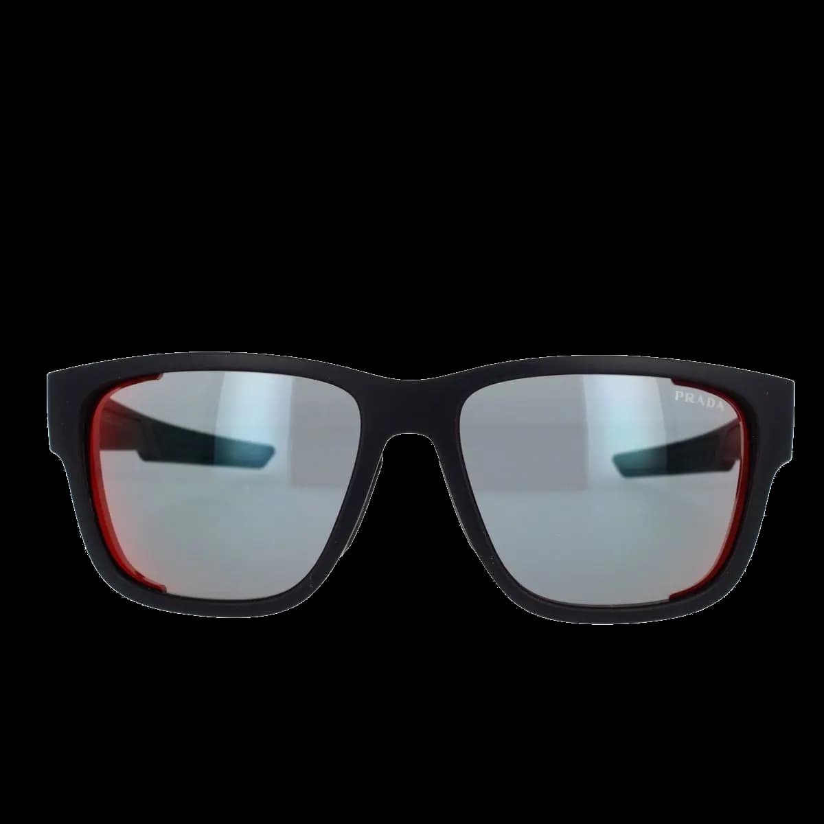 product-8056597661959-main