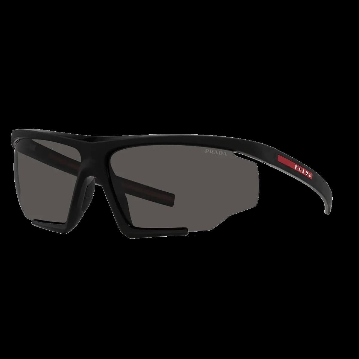 product-8056597884266-1