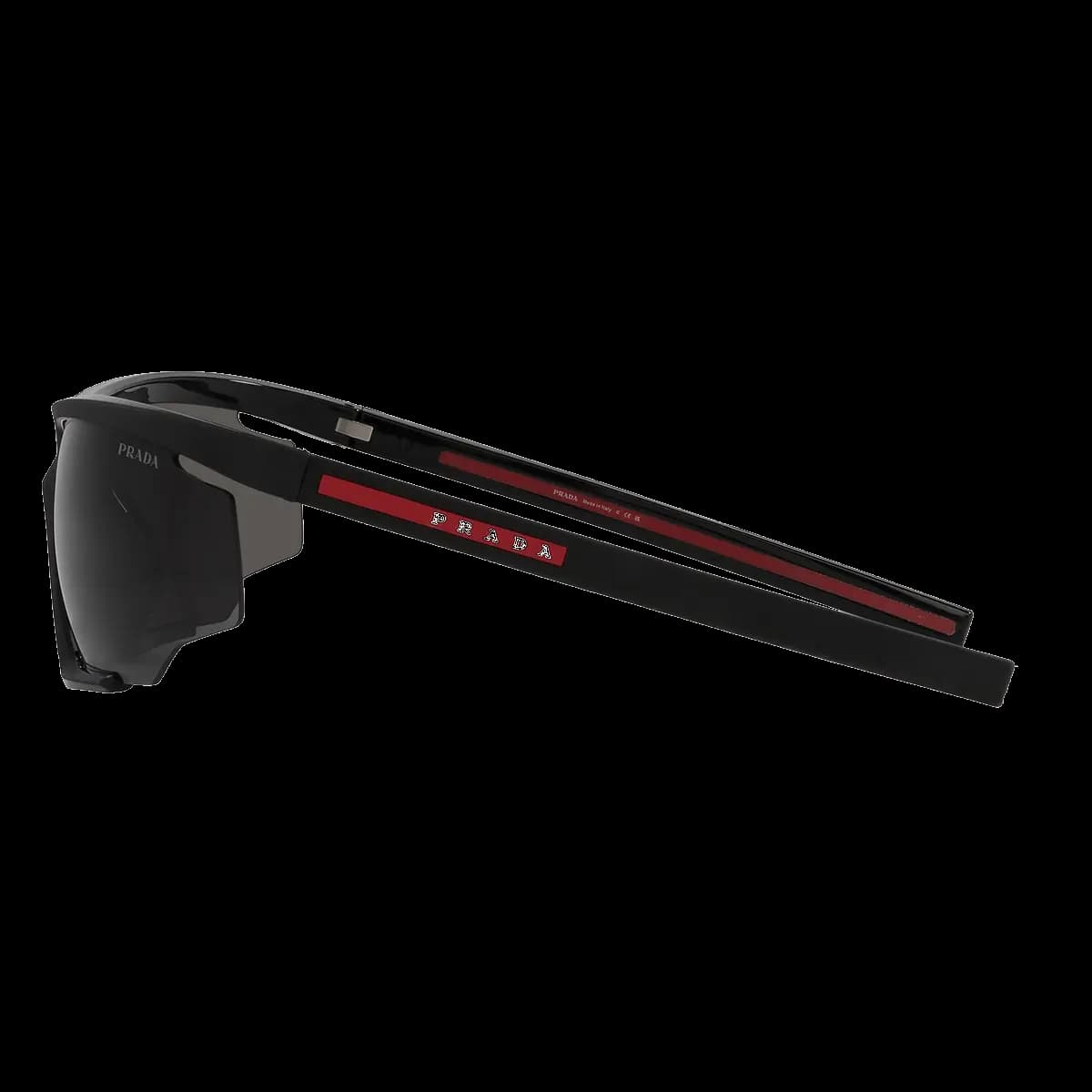 product-8056597884266-2