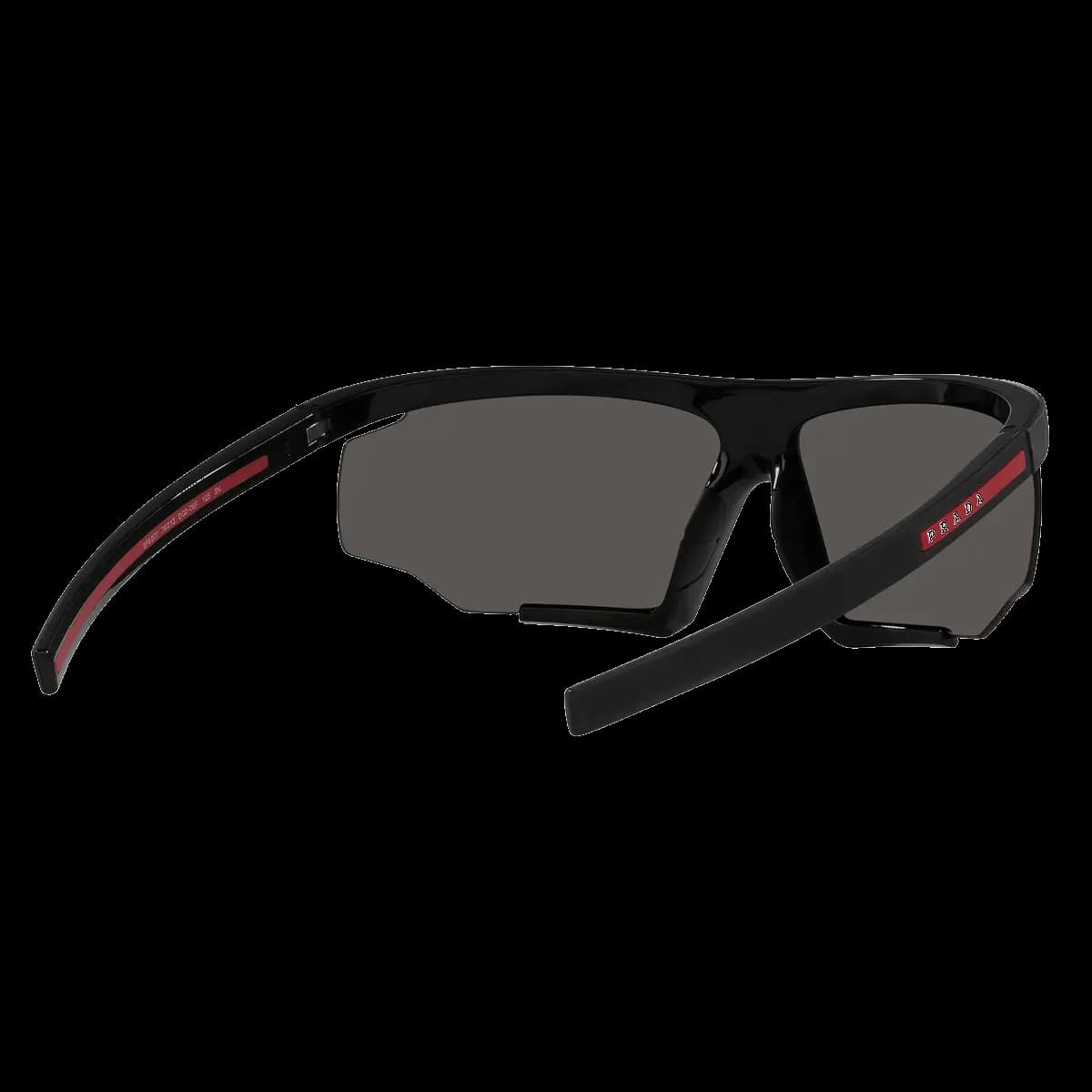 product-8056597884266-4