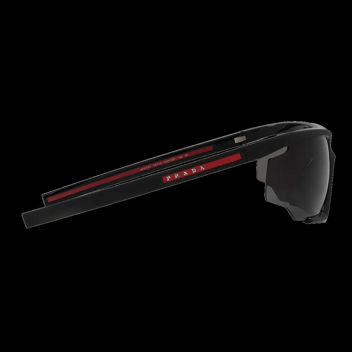 product-8056597884266-5