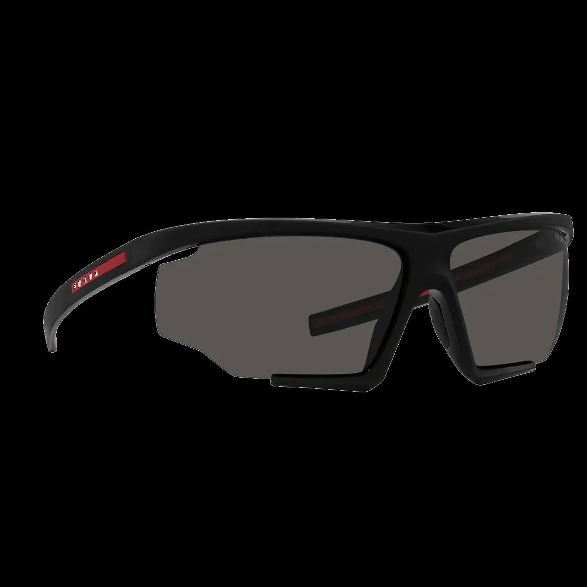 product-8056597884266-6