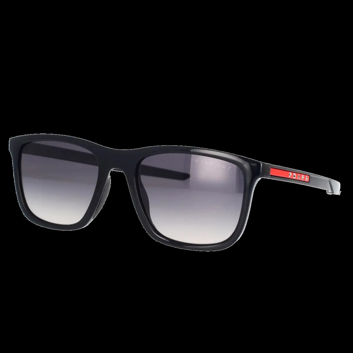 product-8056597661997-1