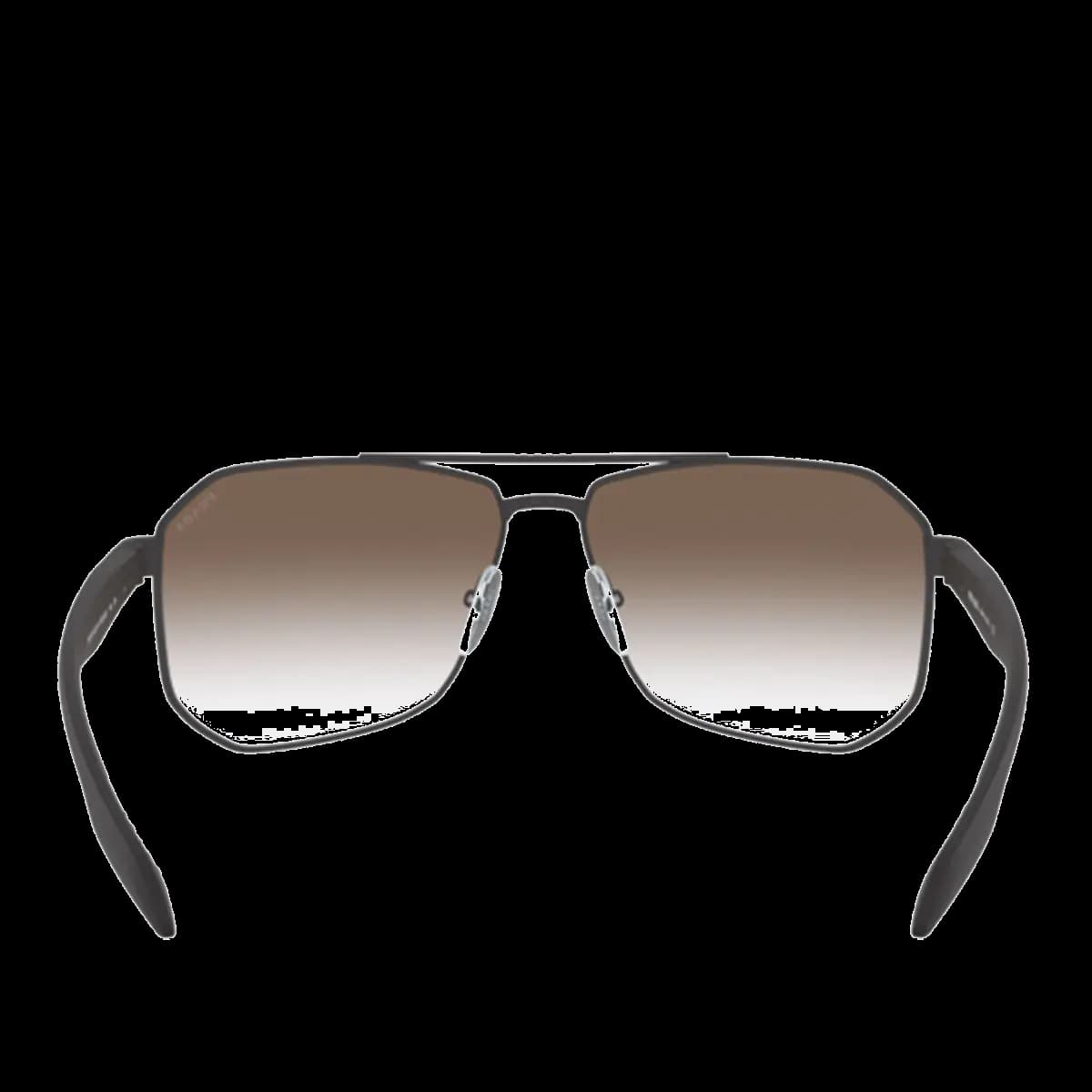 product-8056597140263-3