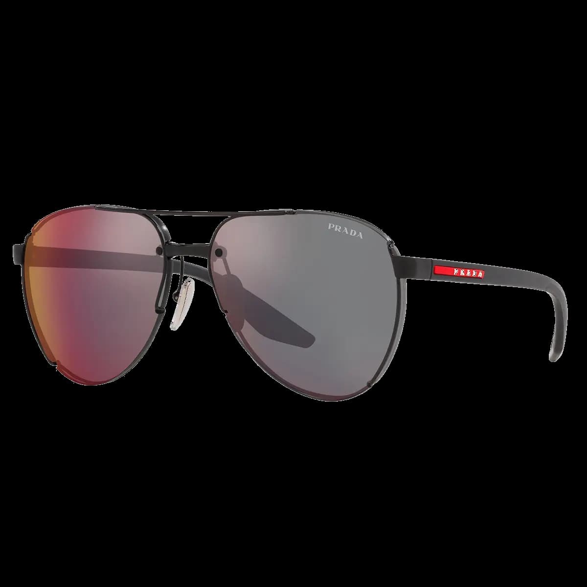 product-8056597767866-1