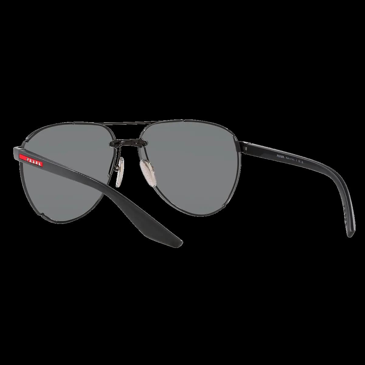 product-8056597767866-3