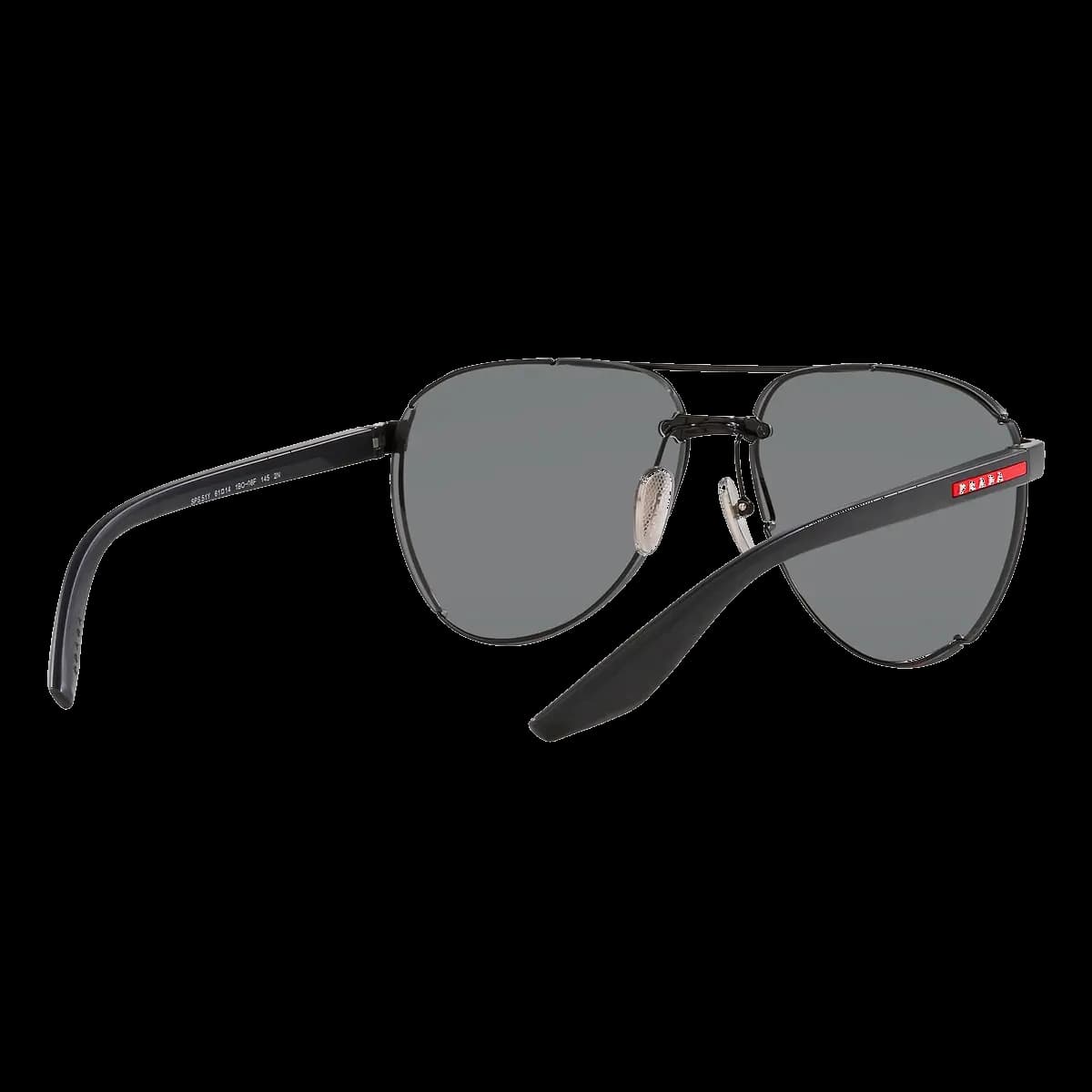 product-8056597767866-4